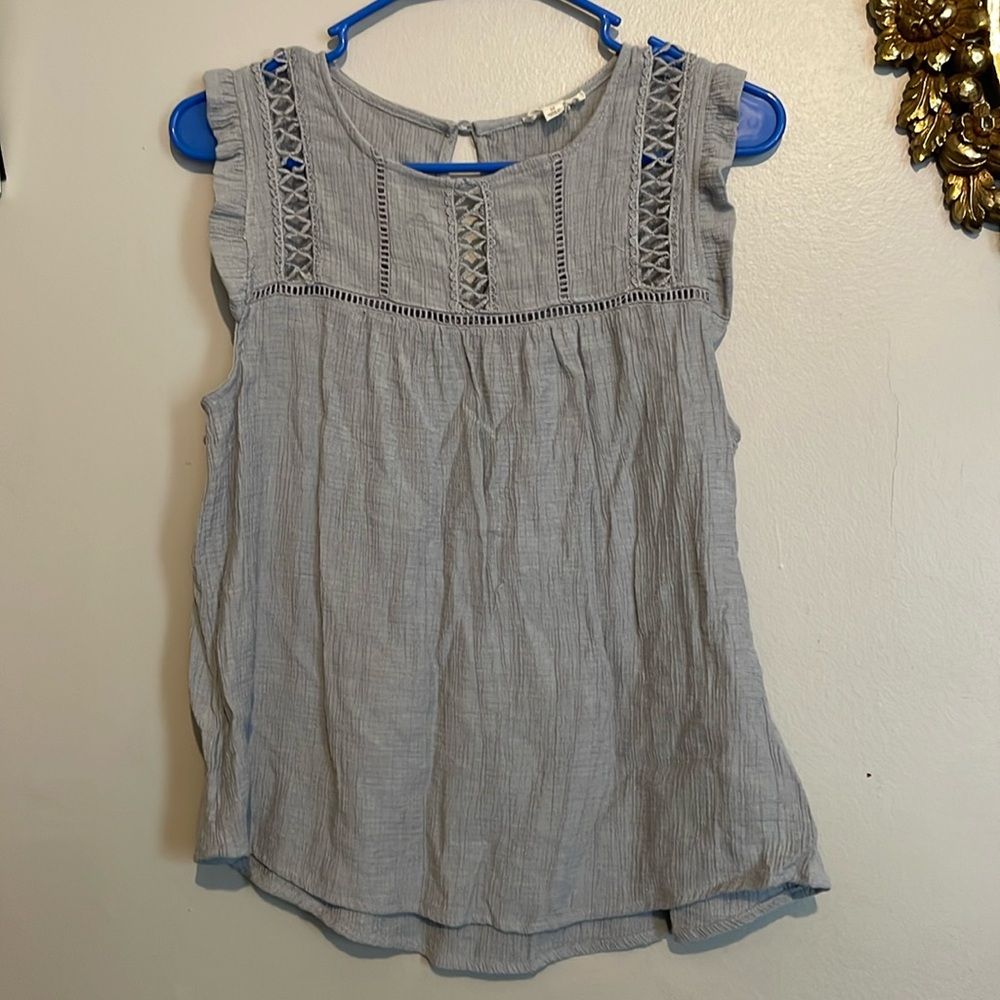 E M Boutique